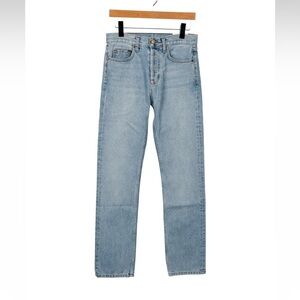 B Sides Jeans​​​​